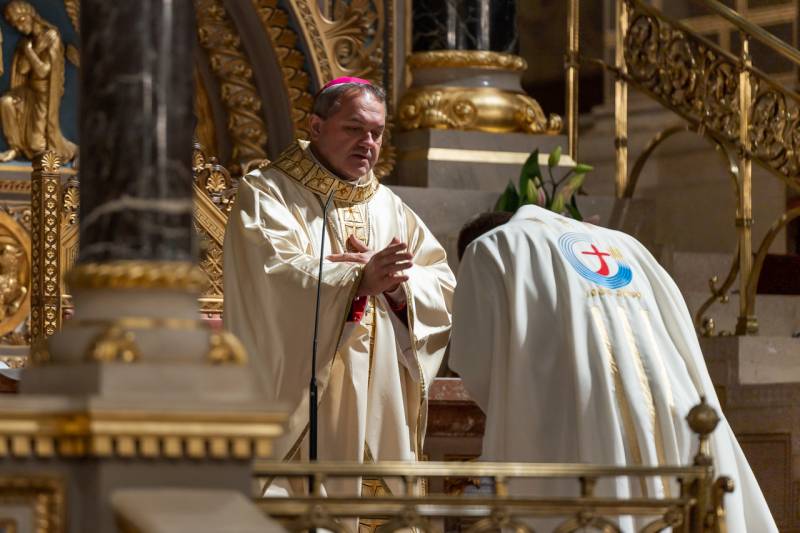 2023_11_palestrina korus_14.jpg